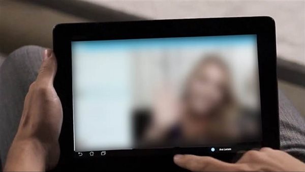 كاميرا خفية وتهديدات أسرية... كيف وقعت طالبة الوادي الجديد في فخ استغلال جنسي ؟