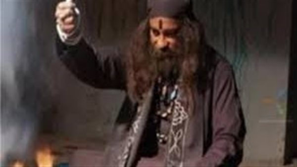 سقط في قبضة مباحث الآداب..تفاصيل مثيرة في القبض على دجال الإسكندرية