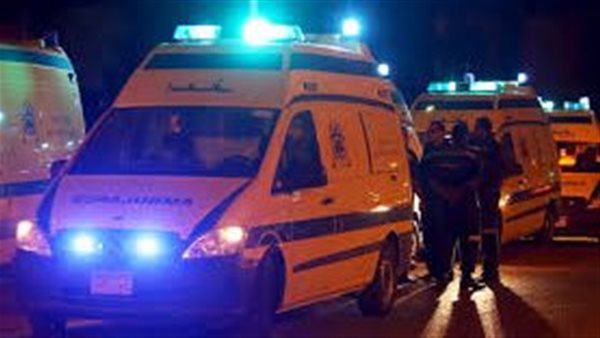 ماتوا من العطش.. تفاصيل مأساوية في مصرع 5 أشخاص أثناء تنقيبهم عن الذهب بأسوان