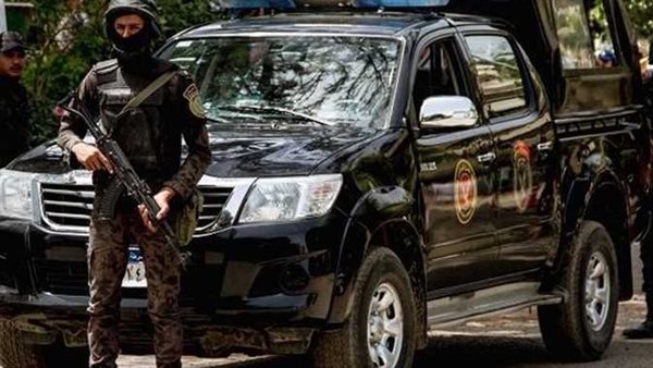 من فيسبوك إلى شقة الحوامدية.. تفاصيل مثيرة في سقوط شبكة استدراج ضحايا من الرجال بالجيزة