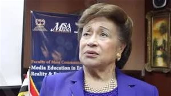  15 كيلو ذهب وملايين الجنيهات والدولارات والاسترليني.. ماذا حدث داخل فيلا نوال الدجوي؟ 