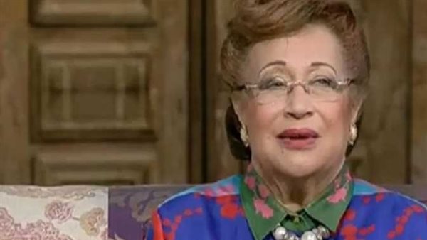 اتسرق منها 15 كيلو ذهب و50 مليون جنيه و350 ألف استرليني و3 مليون دولار.. مَن هي نوال الدجوي؟