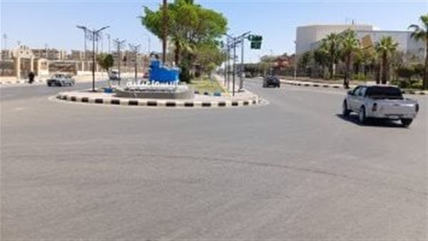 تحذير عاجل من الأرصاد.. حالة الطقس غدا الثلاثاء 20-5-2025