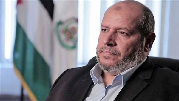 مفاوضات الحياة..مصير سكان غزة يقع على عاتق خليل الحية