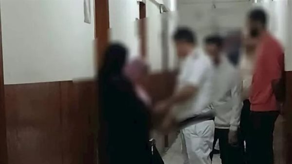 ابتزاز وتهديد بصور وأرقام.. قصة جديدة لمنصات القروض الإلكترونية بالجيزة