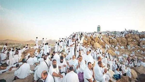 موعد عيد الأضحى 2025 ووقفة عرفات فلكيًا وعدد أيام الإجازة في مصر والدول العربية