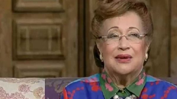 شخصيتها جبارة.. حكاية موقف لـ نوال الدجوي غيّر حياة مسؤول سعودي كبير | فيديو