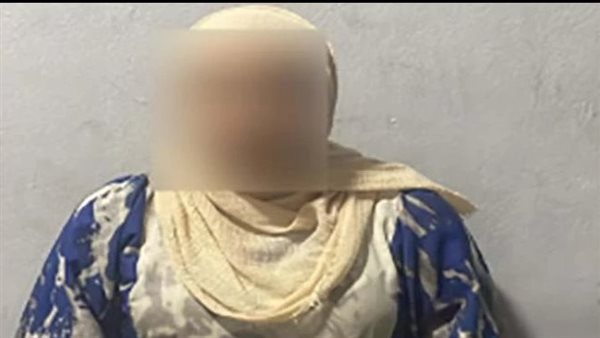 منشور قلب السوشيال.. حقيقة اختطاف فتاة عين شمس