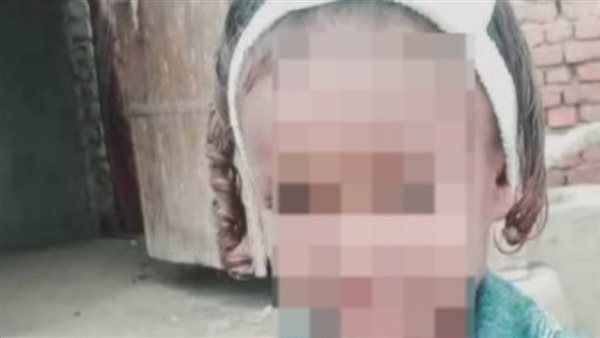 استدرجوها بقطعة حلوى وهتكوا عرضها.. قرار جديد بشأن المتهمين بالتعدي على طفلة العياط وإنهاء حياتها