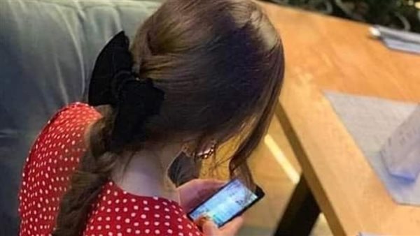 هطلقك يا بومة..تفاصيل مثيرة في الحكم على المتهم بشتم زوجته على فيسبوك