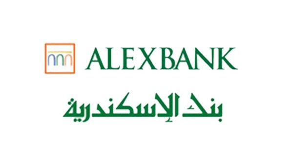 بنك الإسكندرية يحقق صافي أرباح 3.63 مليار جنيه في الربع الأول مارس 2025