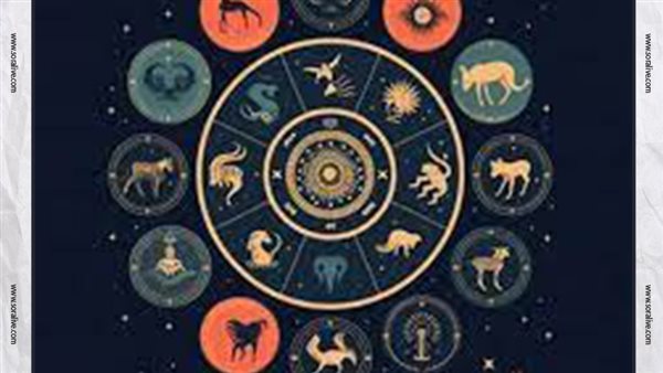 حظك اليوم توقعات الأبراج الخميس 22 -5-2025 | تواريخ ميلاد الأبراج | الأبراج غدا | الأبراج اليومية | الأبراج بالترتيب | الأبراج حسب الشهر