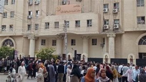 كلمة السر.. لماذا قررت المحكمة إلغاء حفظ التحقيقات في واقعة ياسين طفل دمنهور؟