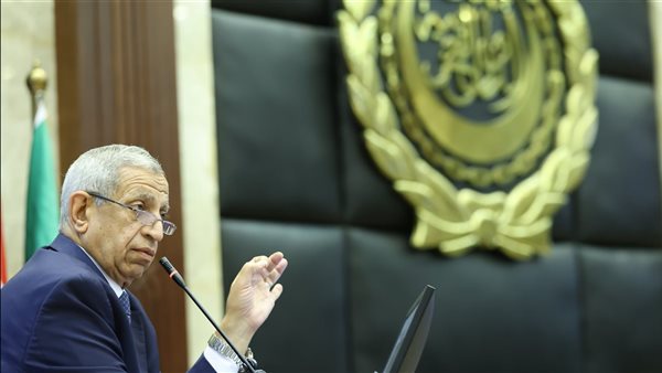 الأكاديمية العربية للعلوم والتكنولوجيا والنقل البحري تطلق استراتيجية للتدريب في عصر الذكاء الاصطناعي