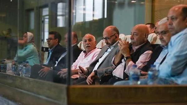 فانوس سحري؟.. الزمالك يكشف مصدر سداد غرامات الـ300 مليون جنيه