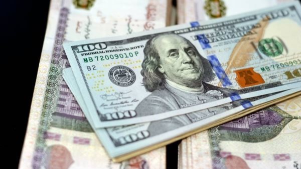 سعر الدولار اليوم الأربعاء 21-5-2025 بعد الانخفاض الكبير