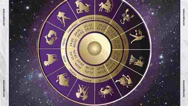 حظك اليوم توقعات الأبراج السبت 3-5-2025 | الأبراج والشهور | الأبراج غدا | الأبراج اليومية | تواريخ الأبراج | معرفة الأبراج