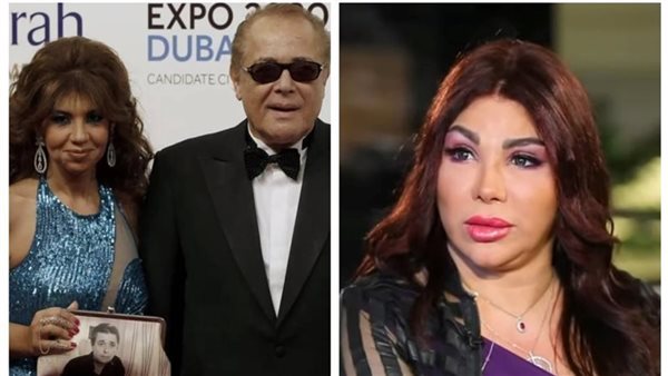 غادة إبراهيم وبوسي شلبي.. القصة الكاملة لتصاعد الخلاف بين الفنانة والإعلامية بسبب مقطع أوضة ضلمة