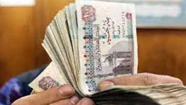  هل تستمر بقيمة 1500 جنيه؟.. تفاصيل منحة العمالة غير المنتظمة في عيد الأضحى 2025