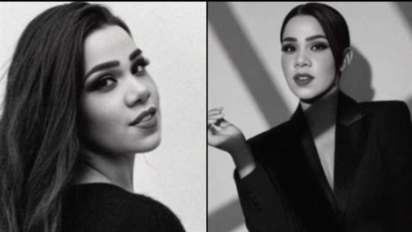 وداعًا للمجهود.. شيماء سيف تكشف سر نحافتها المفاجئة | فيديو