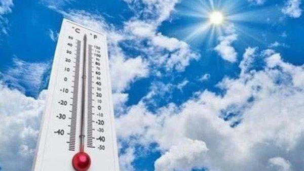 حالة الطقس اليوم الأربعاء 21-5-2025