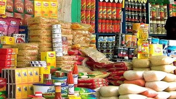 قائمة بأسعار السلع الأساسية..موعد صرف التموين لشهر يونيو 2025