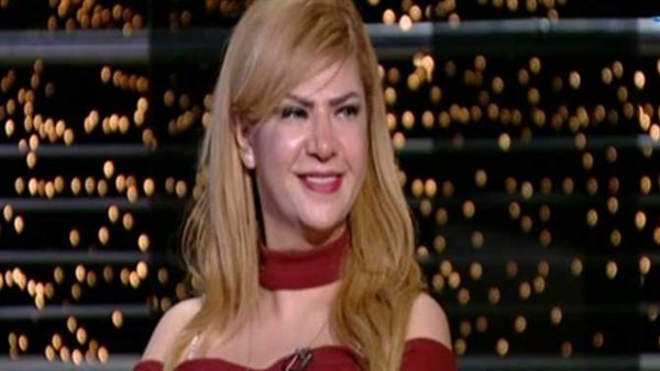 لن تتوقعها..خبيرة تكشف علامات الطاقة السلبية في المنزل | فيديو 