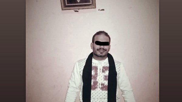 هتك عرضهم.. تفاصيل مثيرة في ضبط شاب بتهمة الاعتداء على الأطفال بالبحيرة 