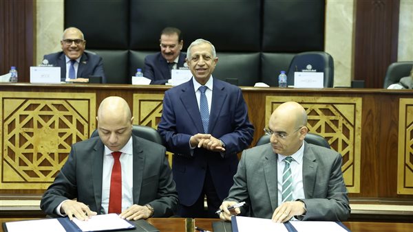 الأكاديمية العربية تطلق 