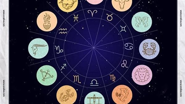 حظك اليوم توقعات الأبراج الجمعة 23 -5-2025 | الأبراج بالترتيب | الأبراج غدا | الأبراج اليومية | الأبراج بالشهور | كيف أعرف برجي