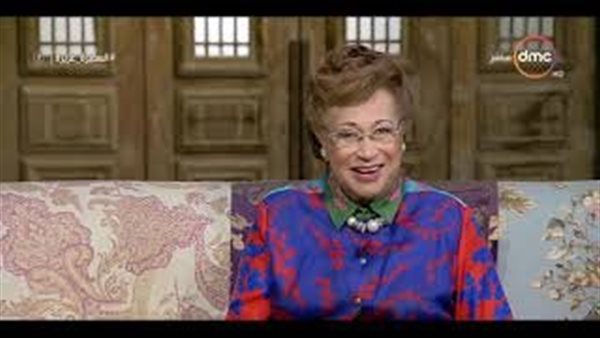  6 قصور وتزوير وحجر.. تطورات مثيرة في سرقة نوال الدجوي 