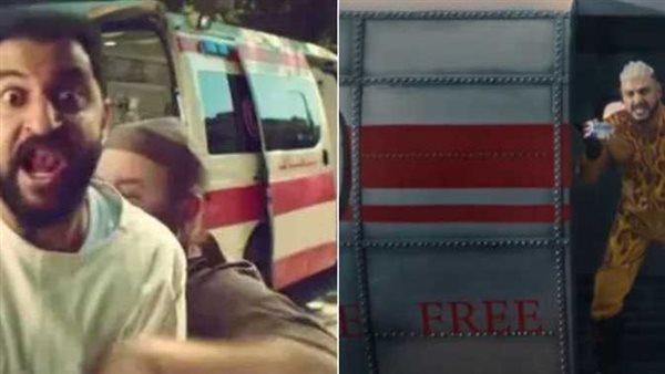 بعد غضب الجمهور من إعلانات الأهلي.. سر «الخطين الحُمر» في قميص الزمالك 