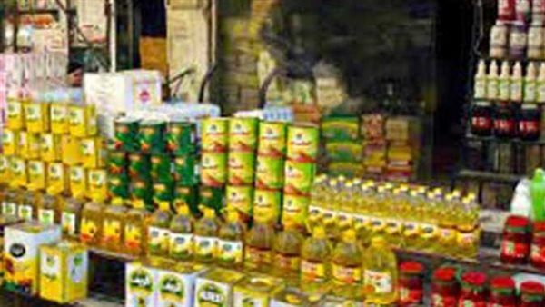  الأسعار ونصيب الفرد من السلع التموينية.. موعد صرف التموين لشهر يونيو 2025