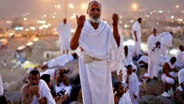 العد التنازلي لـ إجازة عيد الأضحى 2025.. أول أيام العيد الكبير ووقفة عرفات 2025