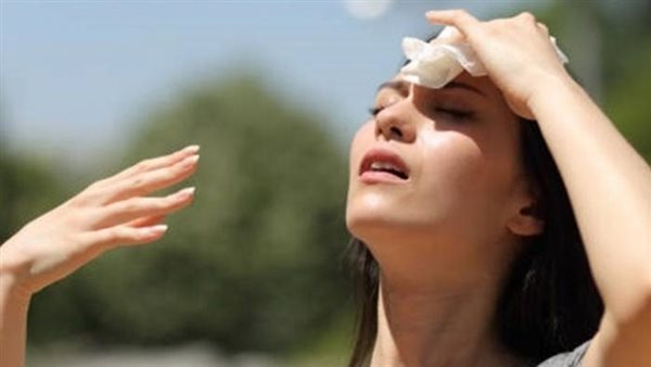 حالة الطقس اليوم الأحد 25-5-2025