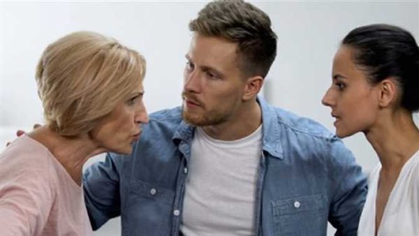 لا تغضب.. نصائح بسيطة وفعالة للتعامل مع الأشخاص المستفزين 