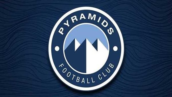 خطاب ورد مفاجئ من بيراميدز.. القصة الكاملة لتسريب منتصف الليل من المحكمة الرياضية