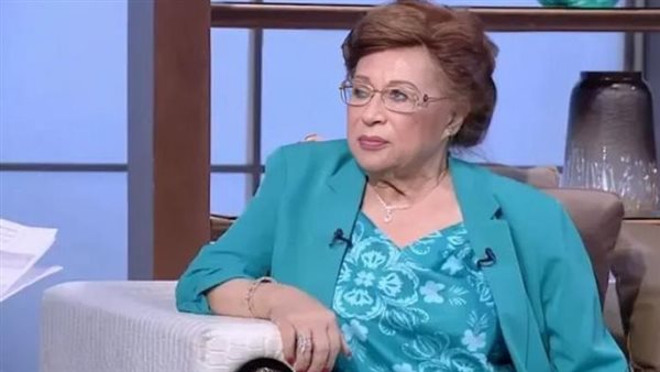 بعد واقعة السرقة.. الكواليس الكاملة لمصرع أحمد حفيد نوال الدجوي