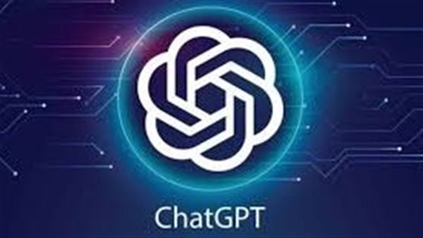 حسم الجدل.. عميد طب أسيوط يكشف حقيقة منشور شات جي بي تي وحبة الغلال