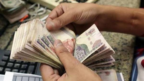  هل تحتاج معاش استثنائي؟.. تعرف على شروط وحالات وخطوات التقديم عليه 