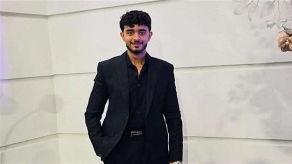 تحرش لفظي في الشارع..تفاصيل مأساوية في مقتل شاب أثناء دفاعه عن والدته بالهرم