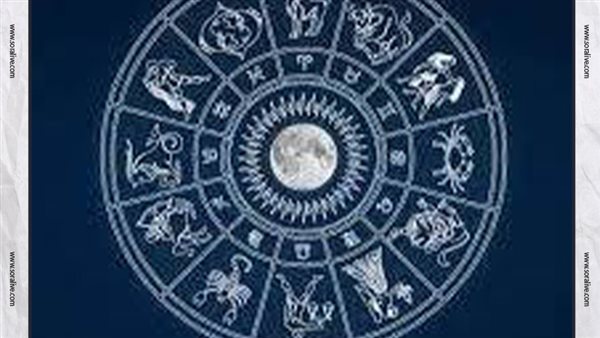 حظك اليوم توقعات الأبراج الثلاثاء 27-5-2025 | الأبراج حسب الشهر | الأبراج غدا | الأبراج اليومية | الأبراج بالتواريخ | الأبراج بالترتيب