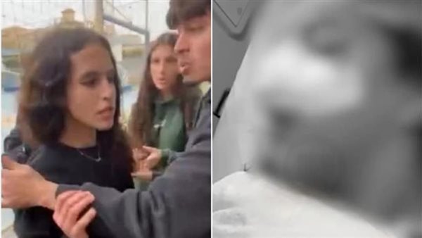 بعد ثبوت إصابة كارما بعاهة.. أخر تطورات قضية مشاجرة فتيات مدرسة التجمع 