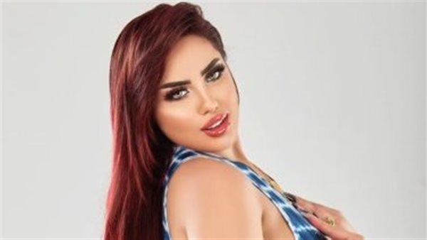 حرضت على الرذيلة.. القصة الكاملة لمحاكمة الراقصة دوسة في اتهامها بإثارة الفتن 