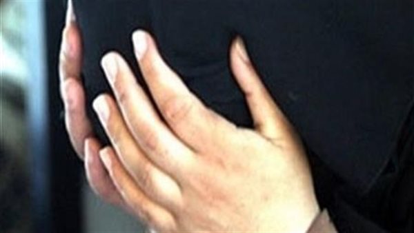 خيانة انتهت بقتل الزوج..التفاصيل الكاملة لإحالة أوراق ربة منزل وعشيقها وسائق إلى المفتي