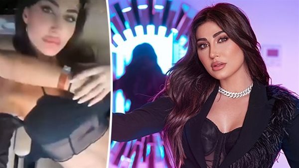 مرت بأزمة نفسية بسبب فيديو خادش.. معلومات لا تعرفها عن هبة نور بطلة عندليب الدقي