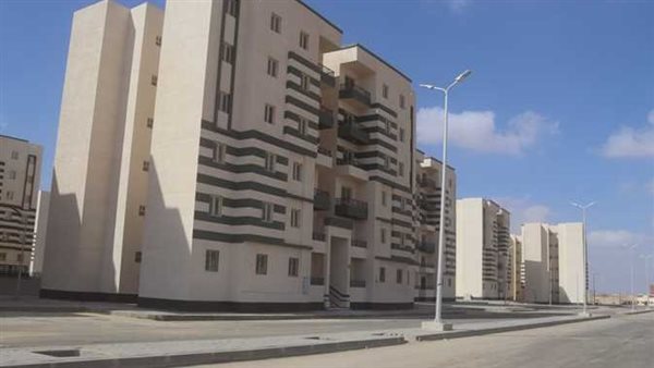 سكن لكل المصريين 7.. تعرف على الشروط والمستندات المطلوبة وموعد التقديم واللينك المباشر
