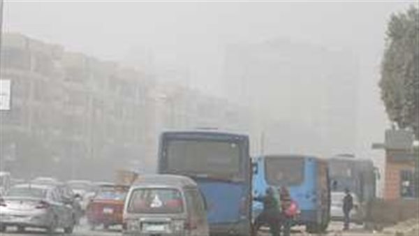 الأرصاد تحذر وتعلن حالة الطقس غدا الجمعة 23-5-2025