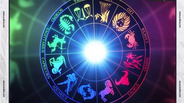 حظك اليوم توقعات الأبراج السبت 24-5-2025 | الأبراج بالشهور | الأبراج غدا | الأبراج اليومية | معرفة الأبراج | تاريخ الأبراج