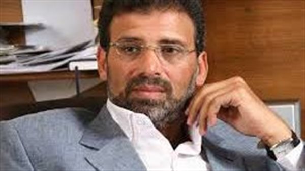 ممكن يكون الفيديو الأخير.. خالد يوسف يكشف تفاصيل مثيرة عن تلقيه تهديدات بالقتل | شاهد 